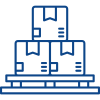 Tailored PhD Consultation